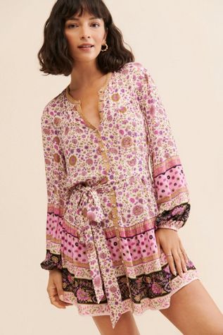 Spell | Free People