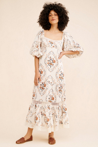 artemis maxi dress Artemis Maxi Dress