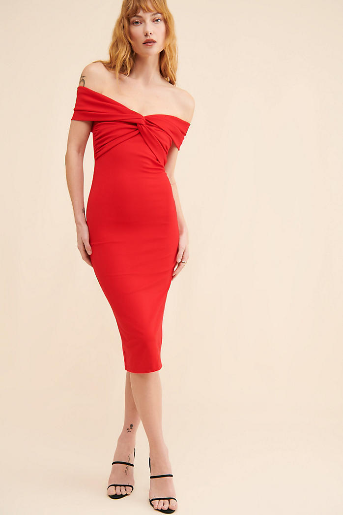 Dresses on Sale | Free People Dresses on Sale | Free People