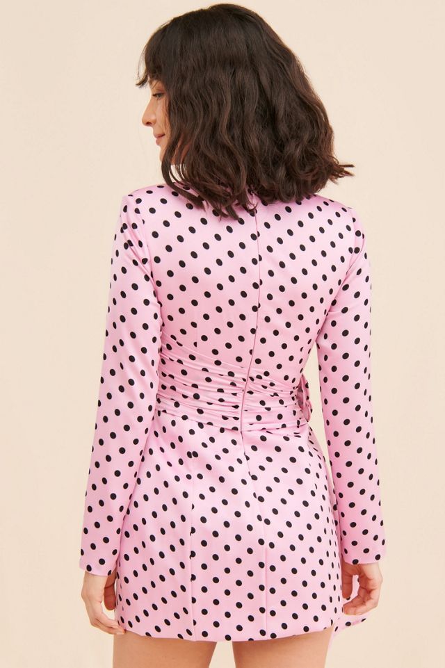 ATOÌR The Missy Dress #1