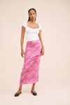 【rosymonster】ohana kurage organdie skirt Kelle_5402_4389.jpg?v=1692652735