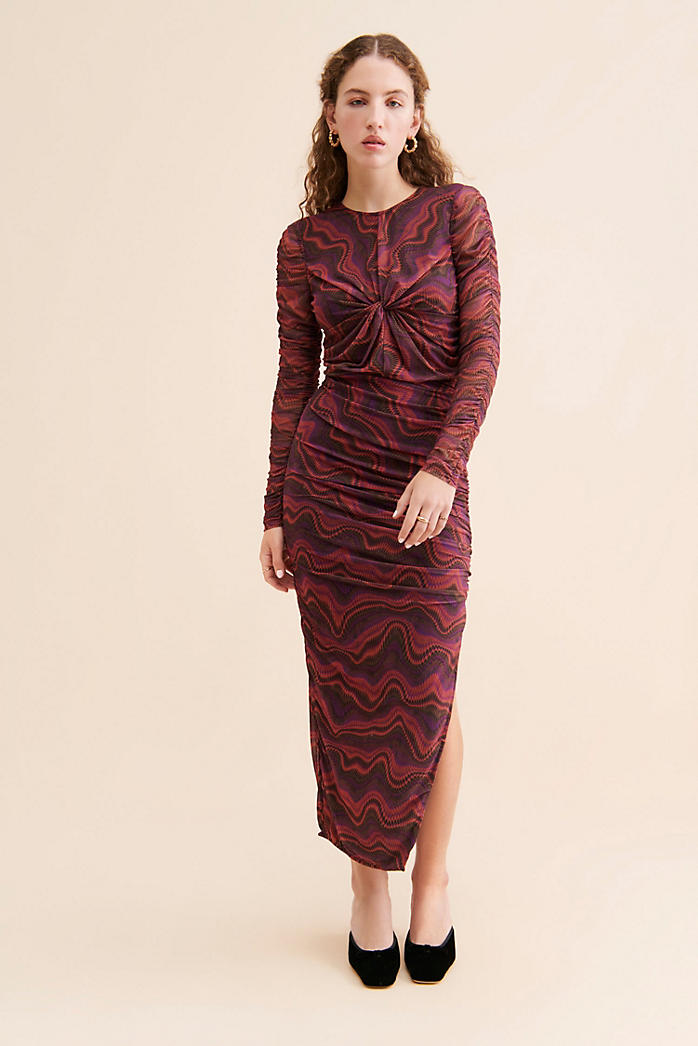 Dresses on Sale | Free People Dresses on Sale | Free People