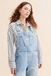 Levi's Vintage Fit Overalls