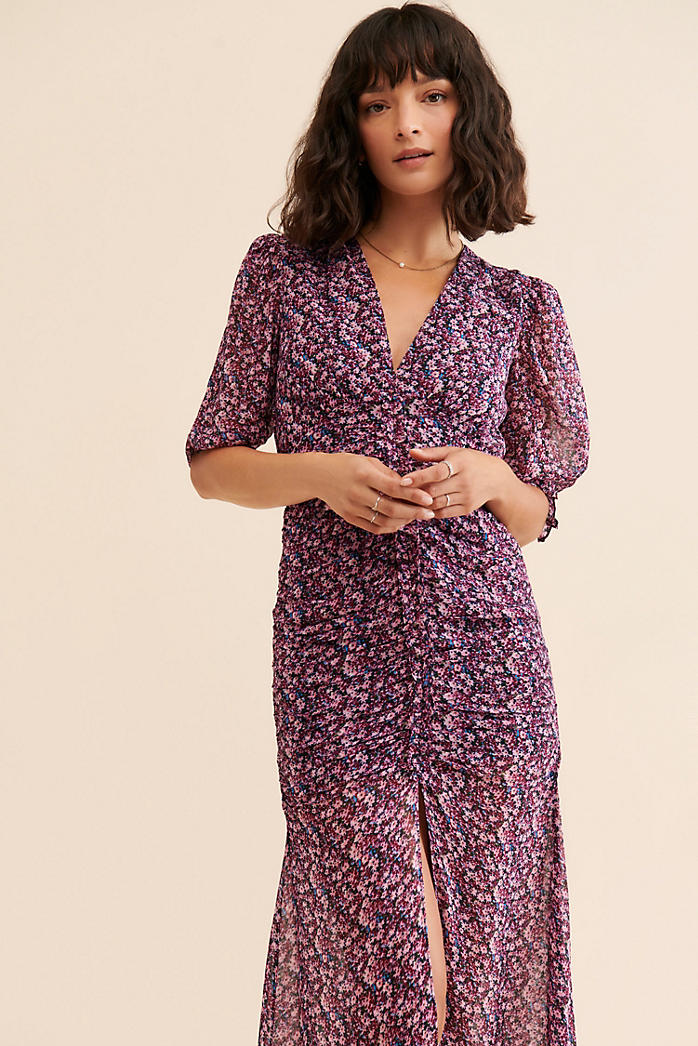 Dresses on Sale | Free People Dresses on Sale | Free People