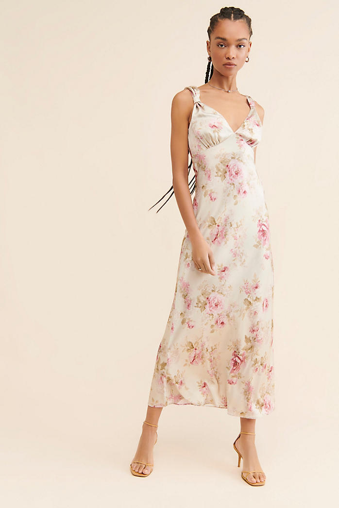 Dresses on Sale | Free People Dresses on Sale | Free People