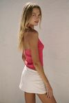 Ali Sweater Top