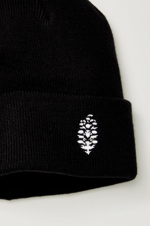 Bucktail Knit Beanie black 新品未使用 Ariat 10064020 Rebar Headlight Beanie - Black – Getz's Inc.