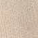 Pearled Ivory