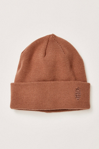 Bonnet Lil Buti