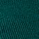 Heritage Green