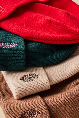 Lil Buti Beanie
