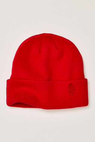 Lil Buti Beanie