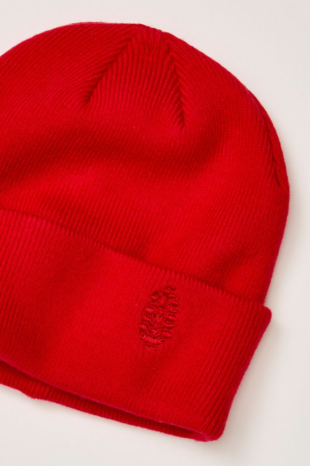 Lil Buti Beanie #2