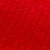 Victory Red