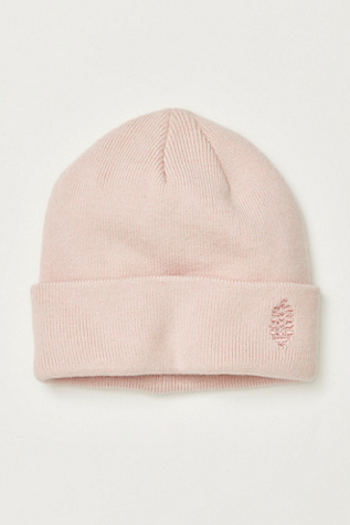 Bonnet Lil Buti