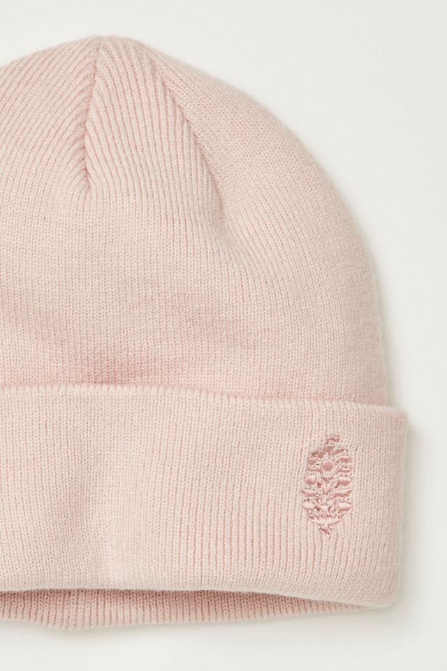 Lil Buti Beanie #1