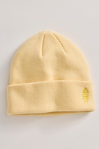 Lil Buti Beanie product page