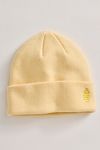 Lil Buti Beanie