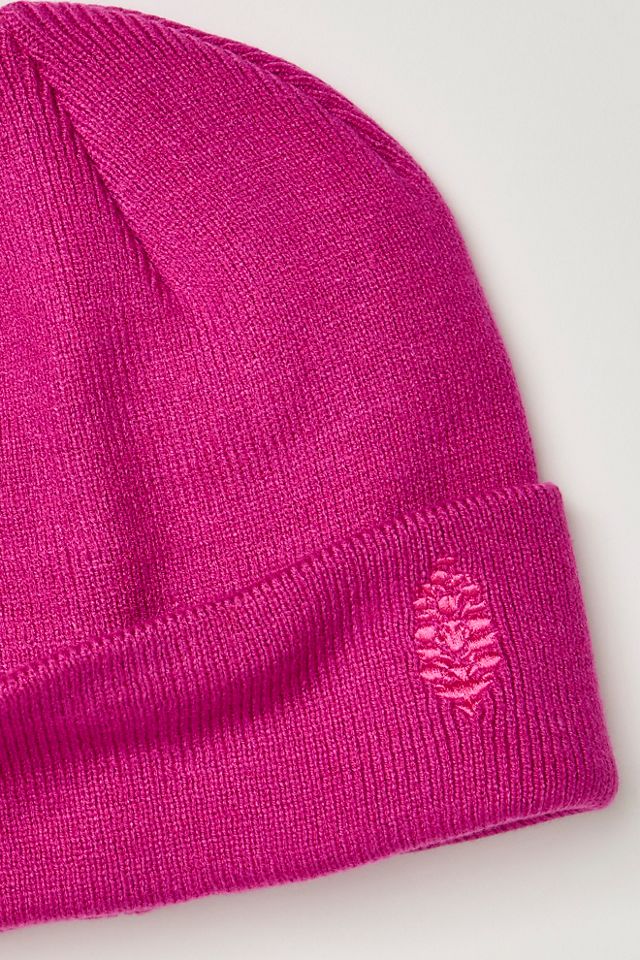 Lil Buti Beanie #2