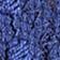 Profondeurs Bleues