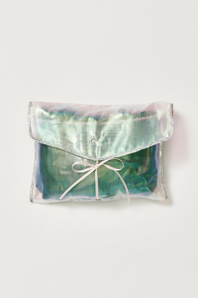 Gifting Bikini Undies 3 Pack #1