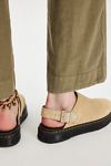 Dr. Martens Brooklin Mules