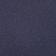 Navy Light