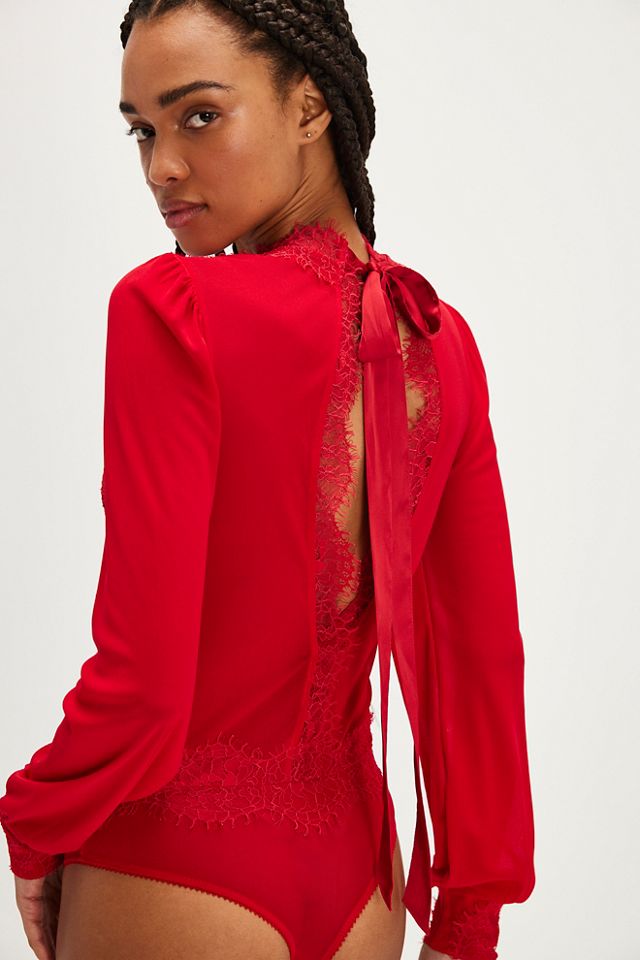 (取寄) フリーピープル レディース スウィート ナッシングス ボディスーツ Free People women Sweet Nothings Bodysuit Tea Free People Sweet Nothings Bodysuit in Tea – CHROME