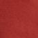 Mineral Red