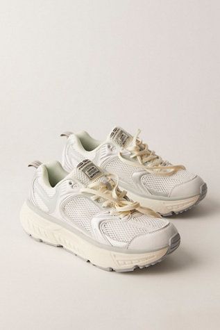 Fessura Trail DVL Sneakers