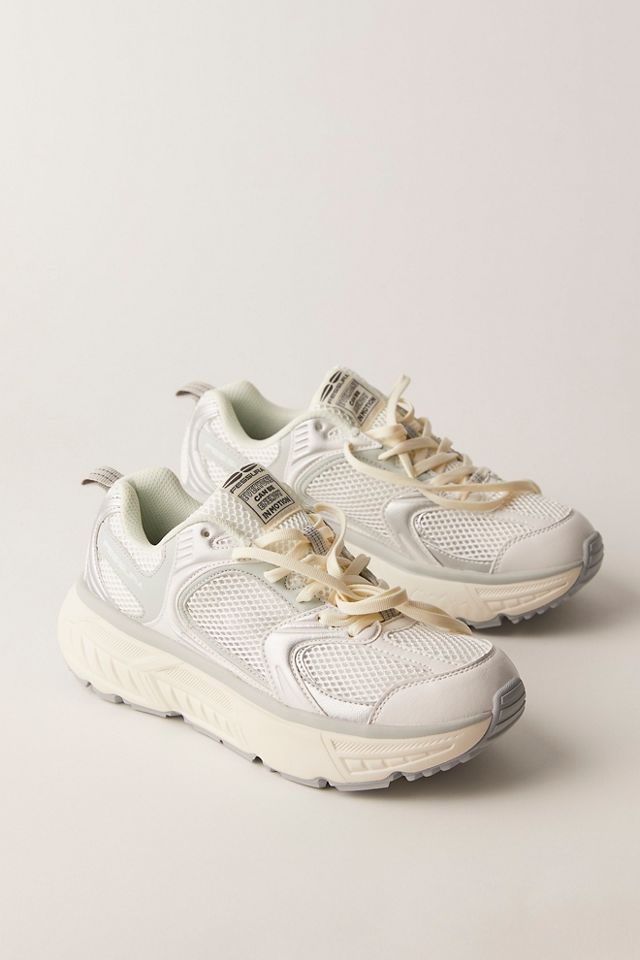 Fessura Trail DVL Sneakers #1