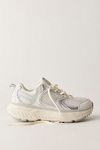 Fessura Trail DVL Sneakers