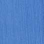 Regatta