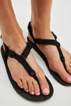 H-Trail Packable Sport Sandals