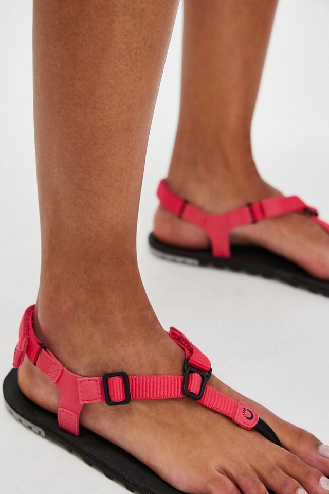 H-Trail Packable Sport Sandals