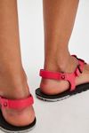 H-Trail Packable Sport Sandals