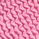 Neon Pink