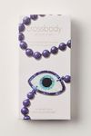 Solar Eclipse Phone Chain