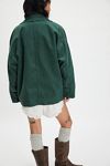 We The Free Easy That Canvas Jacket