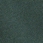 Uncut Emerald