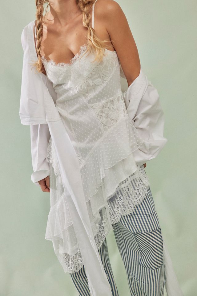 Nigel Preston Dream Days Dress #5