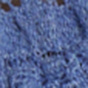 Allure Blue