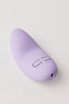 Lelo Lily 3