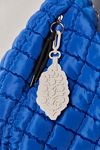 Big Buti Keychain