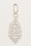 Big Buti Keychain