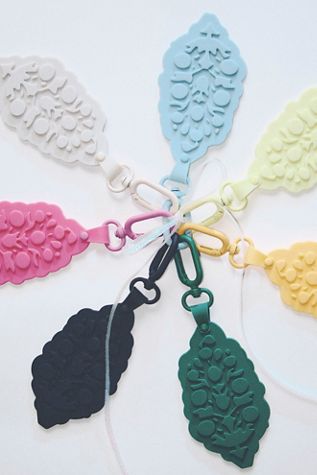 Singin' In The Rain Packable Pullover