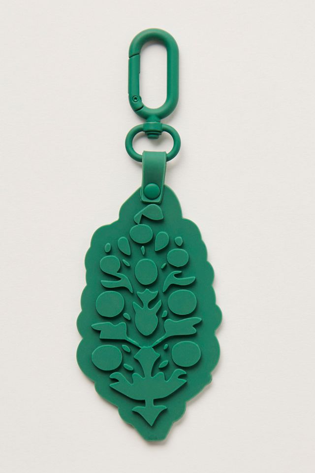 Big Buti Keychain #1