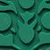 Heritage Green