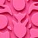 Frosted Magenta