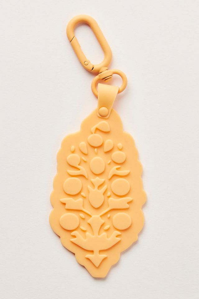 Big Buti Keychain #1